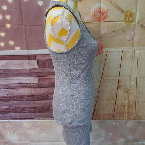 Forever 21 dress - Picture 7 of 9